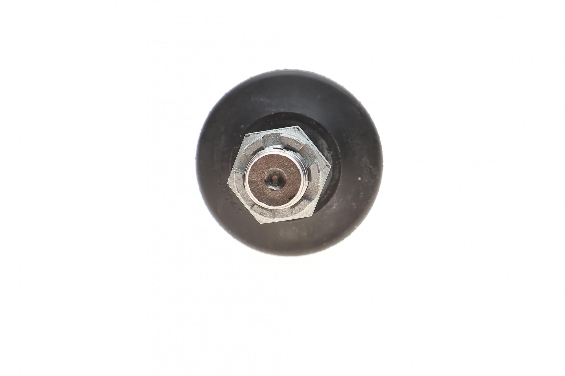 01209 FEBI BILSTEIN